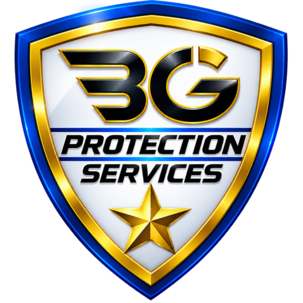 bgprotectionservices.co.za
